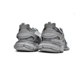 Uabat Balenciaga  3rd Tess S. Grey 542023 W2LA1 3253