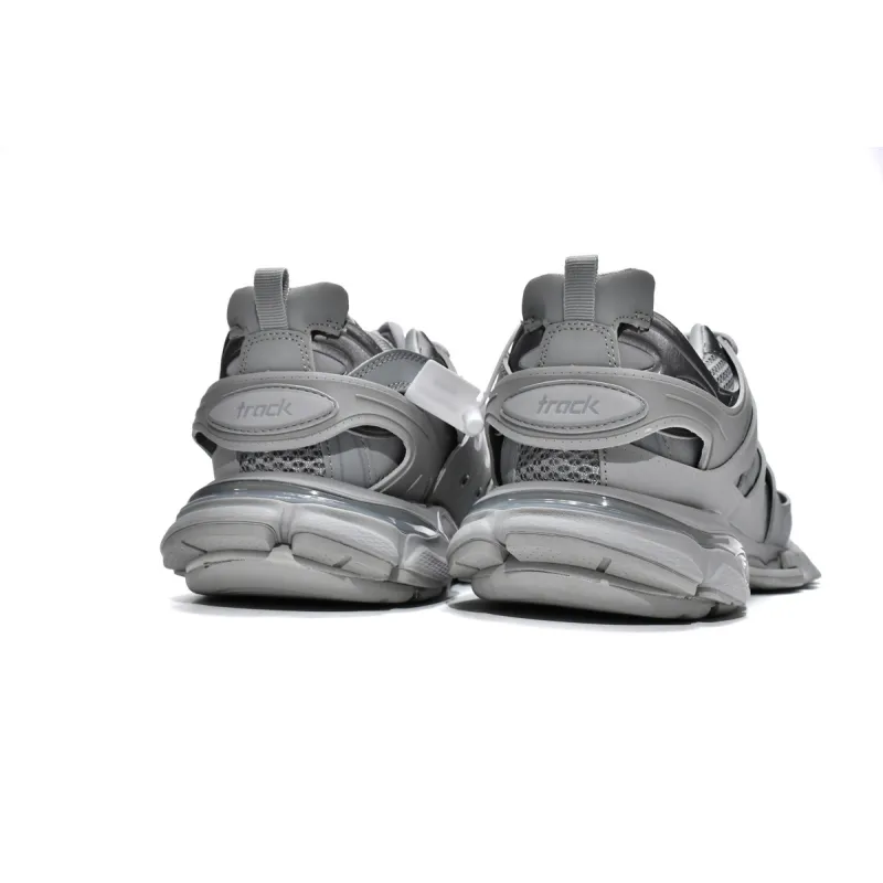 Uabat Balenciaga  3rd Tess S. Grey 542023 W2LA1 3253