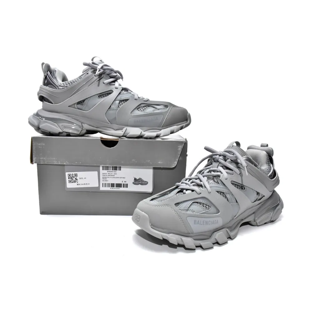 Uabat Balenciaga  3rd Tess S. Grey 542023 W2LA1 3253