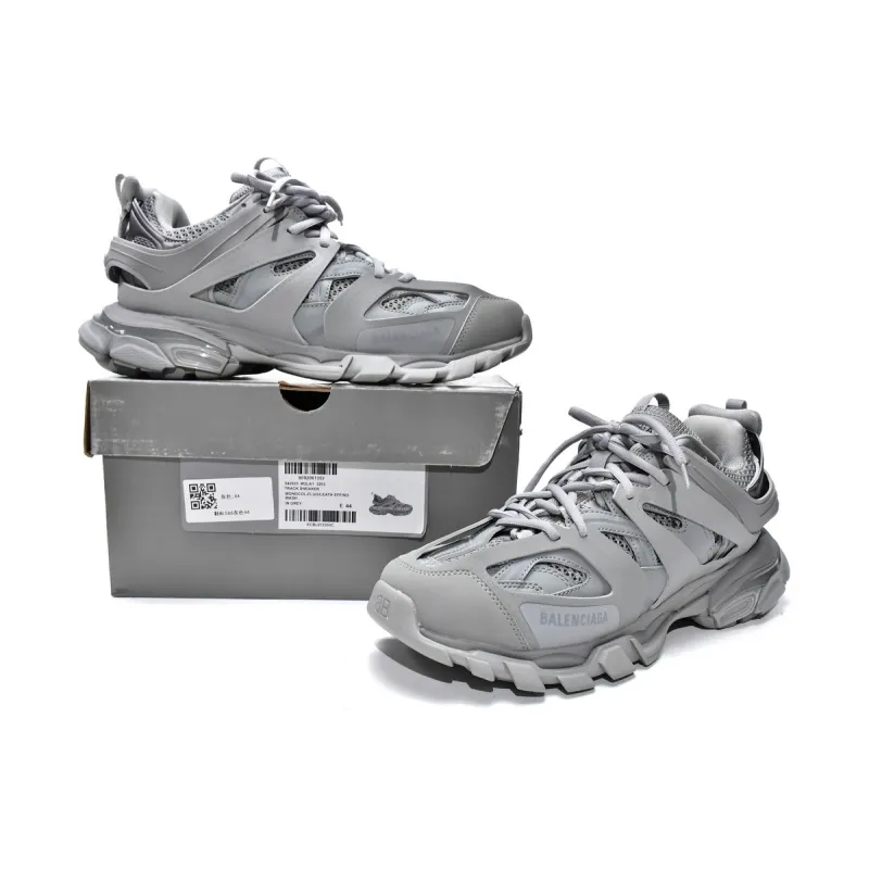 Uabat Balenciaga  3rd Tess S. Grey 542023 W2LA1 3253