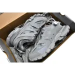 Uabat Balenciaga  3rd Tess S. Grey 542023 W2LA1 3253