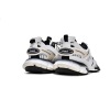 LJR Balenciaga  3rd Tess S. Black White Yellow 542023 W3NM3 7261