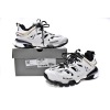 LJR Balenciaga  3rd Tess S. Black White Yellow 542023 W3NM3 7261