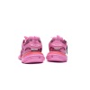 LJR Balenciaga  3rd Tess S. Pink 542436 W2LA1 5842