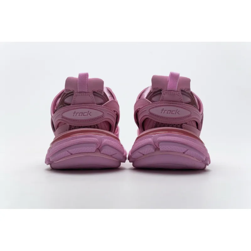 Uabat Balenciaga  3rd Tess S.Plum Red 542436 W1GB7 2012