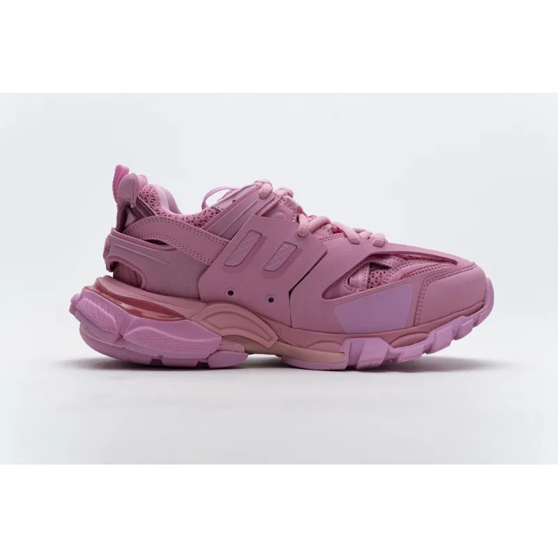Uabat Balenciaga  3rd Tess S.Plum Red 542436 W1GB7 2012