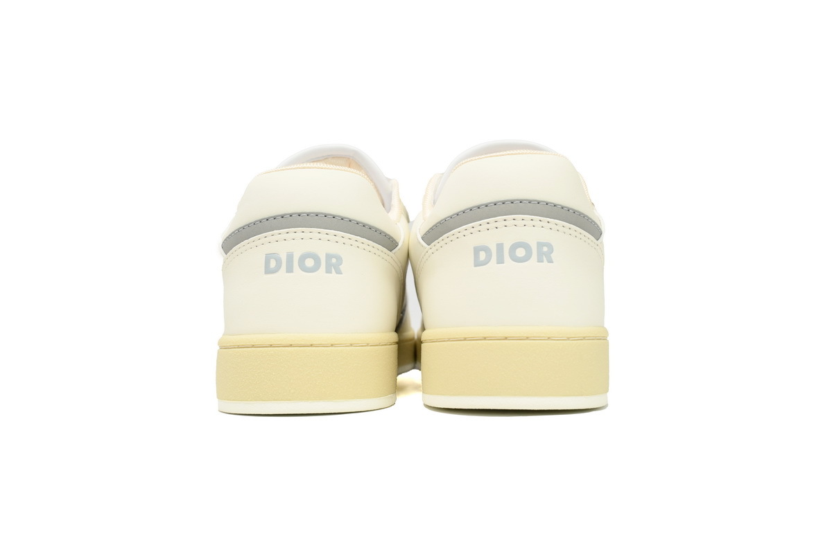 PKGoden Dior B27 Low White