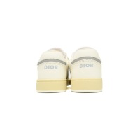 PKGoden Dior B27 Low White