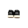 LJR Dior B27 Low Black