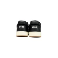 PKGoden Dior B27 Low Black