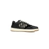 PKGoden Dior B27 Low Black