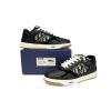 LJR Dior B27 Low Black