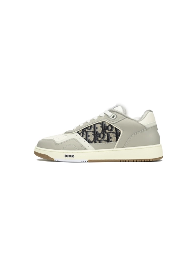 PKGoden  Dior B27 Low Grey 01