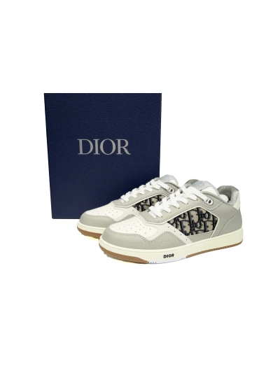 PKGoden  Dior B27 Low Grey 02