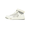 PKGoden Dior B27 High White