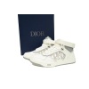 PKGoden Dior B27 High White