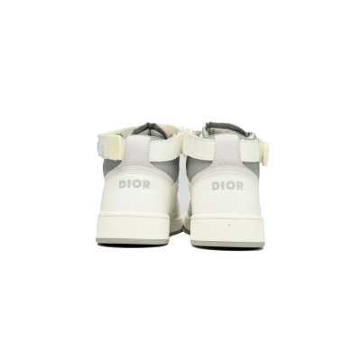 PKGoden Dior B27 High White