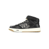 LJR Dior B27 High Black