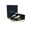 LJR Dior B27 High Black