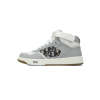 PKGoden Dior B27 High Grey