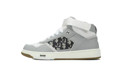 PKGoden  Dior B27 High Grey 01