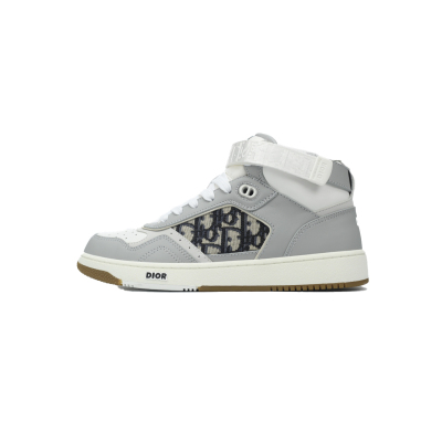 LJR Dior B27 High Grey 01