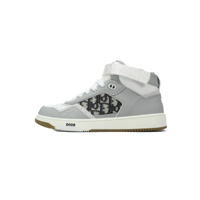 PKGoden  Dior B27 High Grey 01