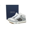 LJR Dior B27 High Grey