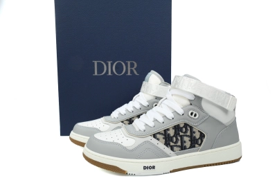 PKGoden  Dior B27 High Grey 02