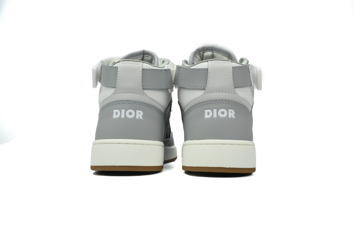 PKGoden Dior B27 High Grey