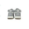 LJR Dior B27 High Grey