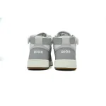 Uabat Dior B27 High Grey