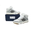 LJR Dior B27 High Grey