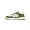 LJR Dior B27 Low Green