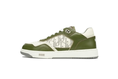 PKGoden  Dior B27 Low Green 01