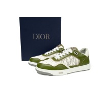 PKGoden Dior B27 Low Green