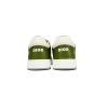 LJR Dior B27 Low Green