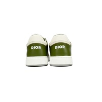 PKGoden Dior B27 Low Green