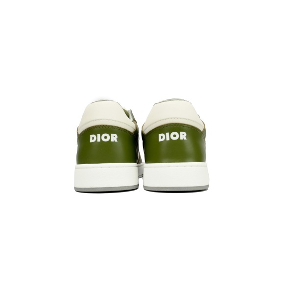 PKGoden Dior B27 Low Green