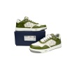 PKGoden Dior B27 Low Green