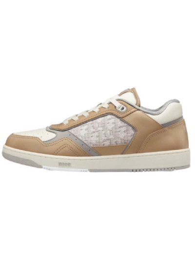 PKGoden  Dior B27 Low Grey Beige 01