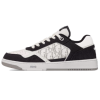 PKGoden Dior B27 Low Black White