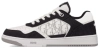 PKGoden  Dior B27 Low Black White