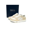 PKGoden Dior B27 Low White Pink