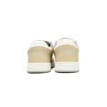 Uabat Dior B27 Low White Pink