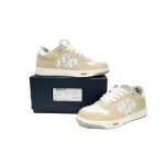 Uabat Dior B27 Low White Pink