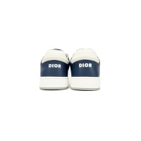 PKGoden Dior B27 Low Purplish Blue