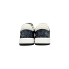 LJR Dior B27 Low Denim Blue