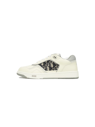 PKGoden  Dior B27 Low Apricot 01