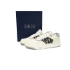 LJR Dior B27 Low Apricot